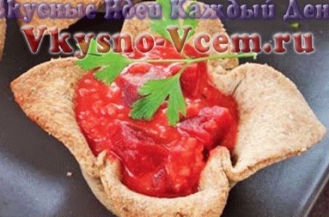 Plato Perlotto en Post