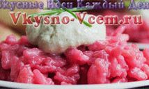 perlotto magro simple perlotto un plato delicioso en ayunas