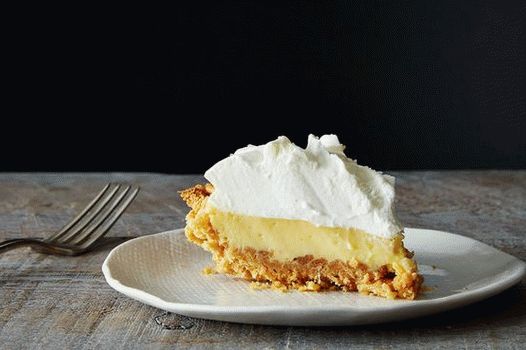 Photo Pie