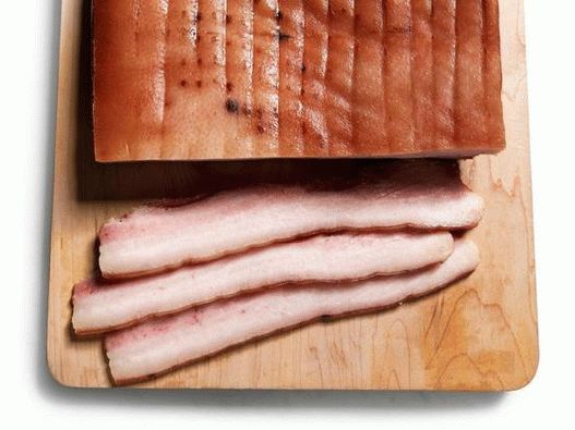 Tocino