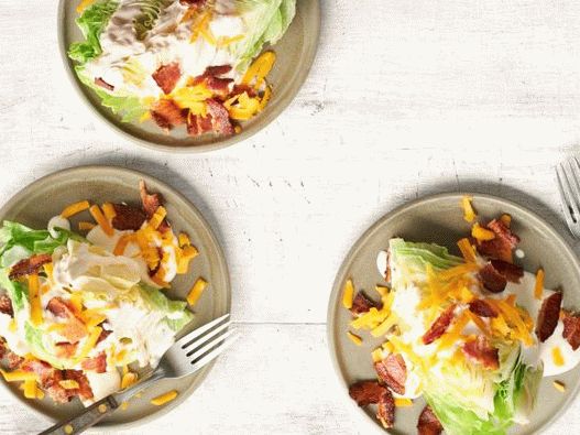 Ensalada