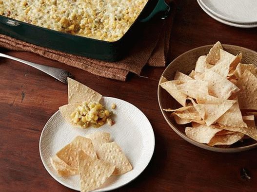 Dip