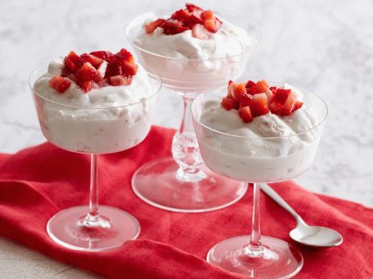 Postre