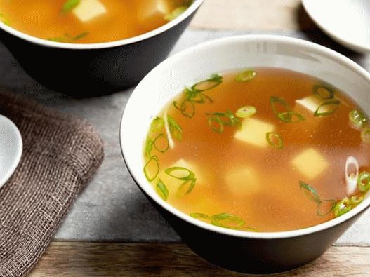 Sopa