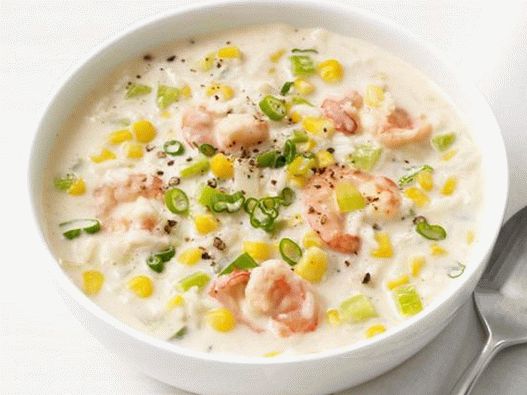 Sopa