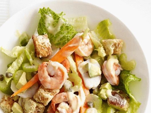 Ensalada