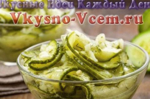 Métodos de cosecha de ensaladas para el invierno