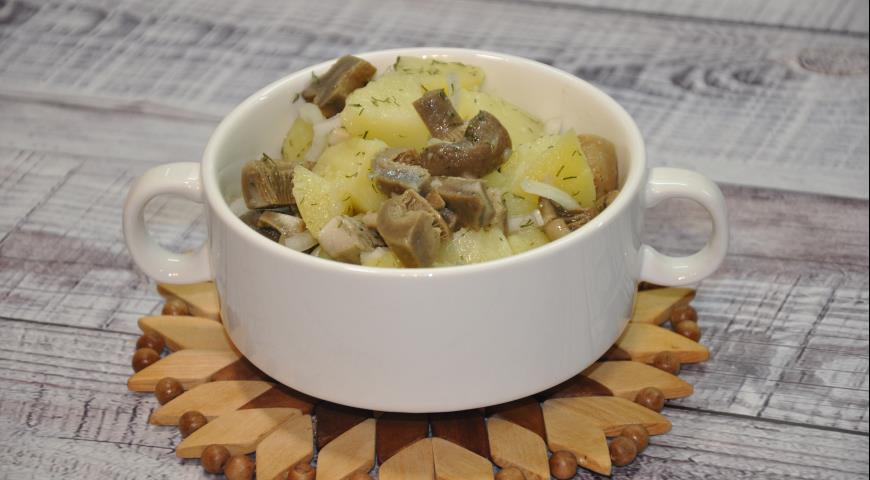 Ensalada Salada Ensalada