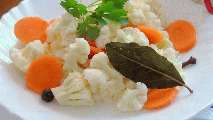 Ensalada Repollo a kebab