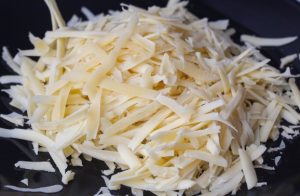 Ensalada Angel Heart