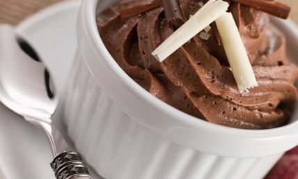 mousse-au-chocolat-facile-500 000-500x300