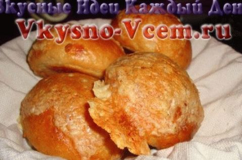 Bollos