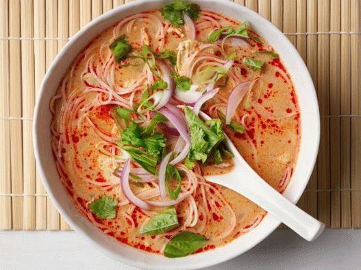 Sopa de fotos