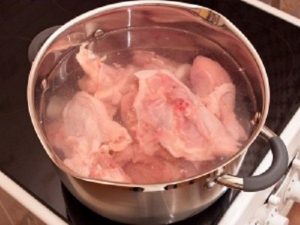 Sopa Zatiruha