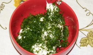 Chips de calabaza
