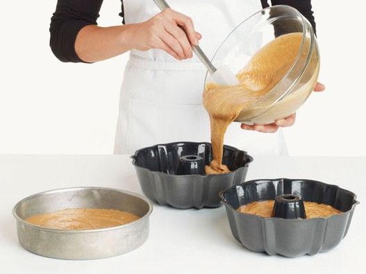 Pastel de dulces de Halloween