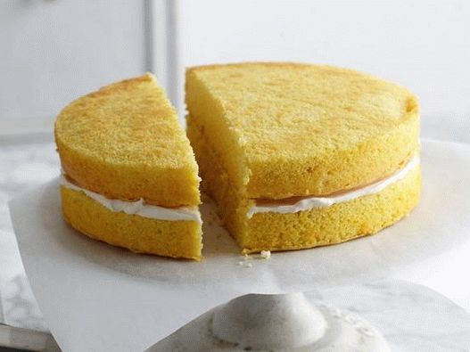 Echo de menos los pasteles