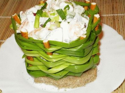 ukrashenie salatov 04