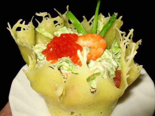 1391612039 syrnaya-korzinka