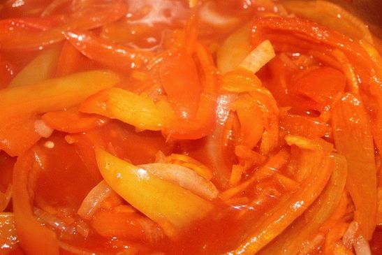 Deliciosas recetas de lecho