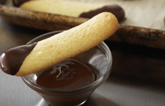 Cookies de fotos aéreas