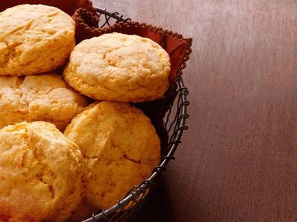 Foto de globos de camote