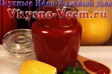 Salsa