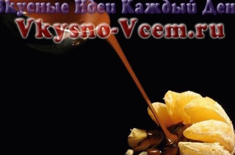 El olor del chocolate aumenta las ventas