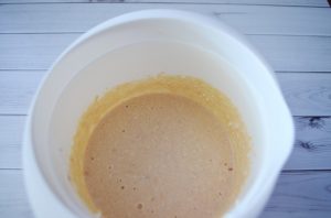 Cazuelas en 5 minutos