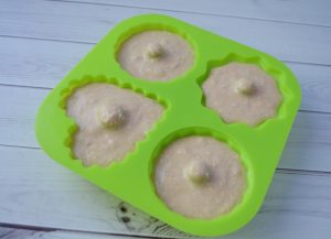 Cazuelas en 5 minutos