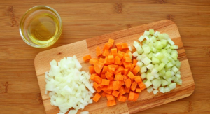 Minestrone de invierno