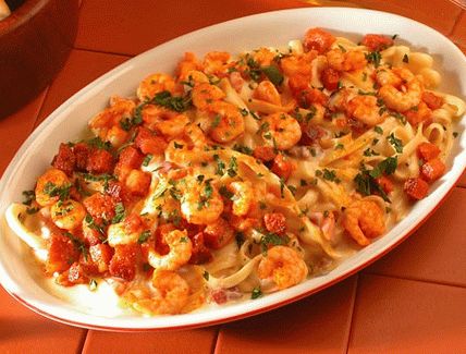 Brasil 011220091914 2